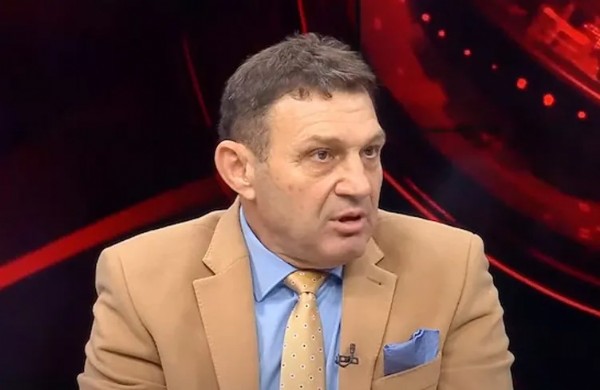 Suriye Konusunda Ya İktidarda CHP Olsaydı? İşte CHP'nin Suç Karnesi